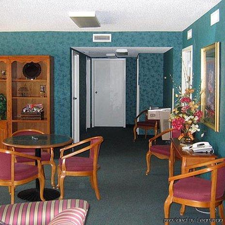 America'S Best Value Inn & Suites Шеридан Номер фото